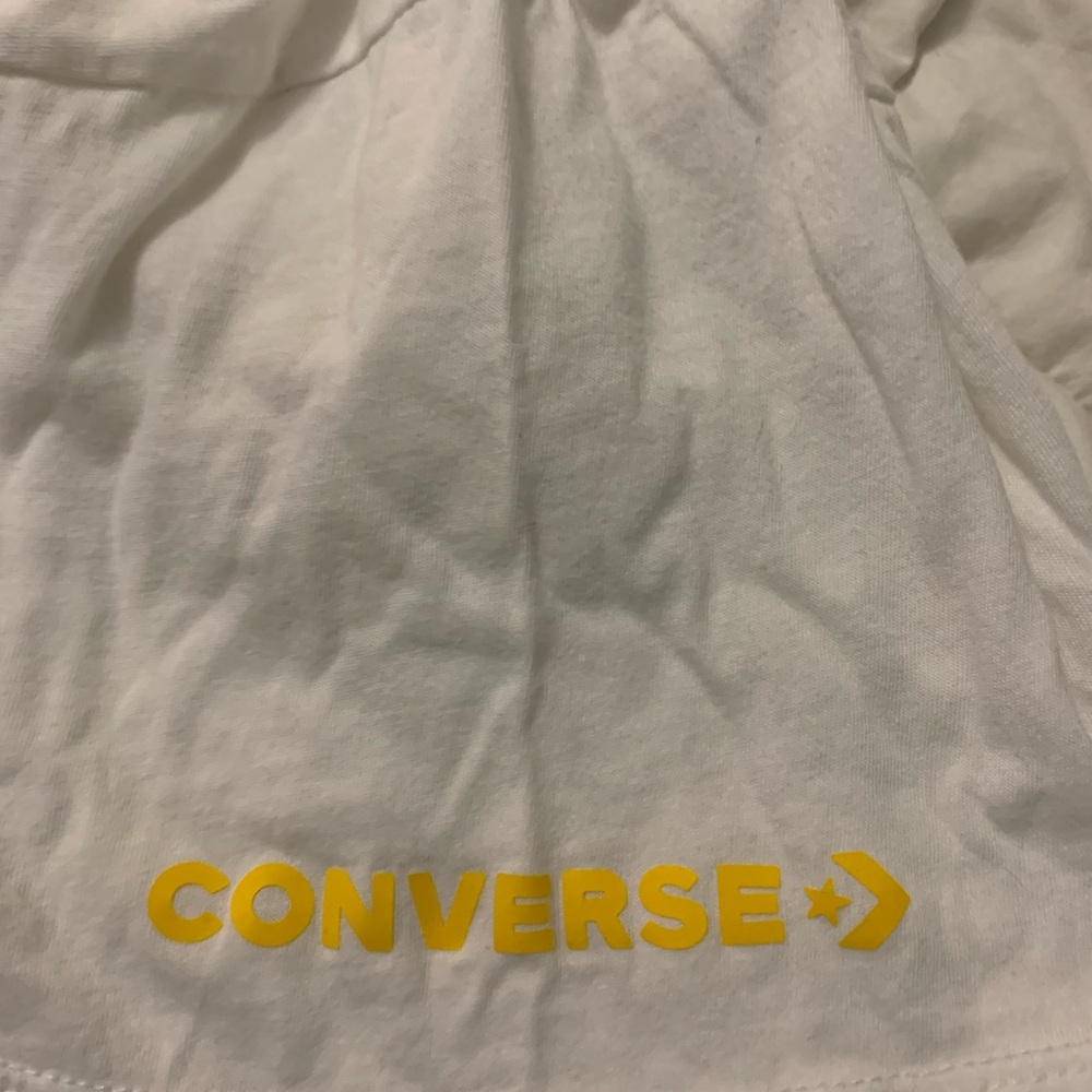 Fun T-Shirts - Picture 5 of 13